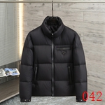 コピーモンクレール服